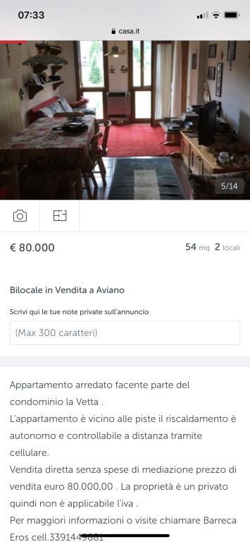 immagine annuncio 3 di 7