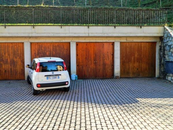 immagine annuncio 6 di 7