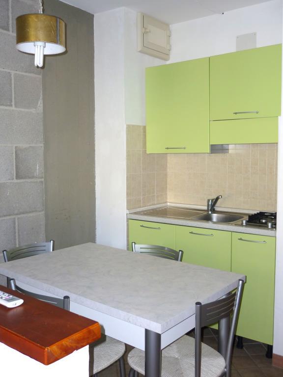 immagine annuncio 1 di 3