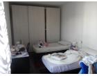 Foto - Affitto Stanza Doppia in Appartamento da Privato a Milano - Bicocca Foto - Affitto Stanza Doppia in Appartamento da Privato a Milano - Bicocca
