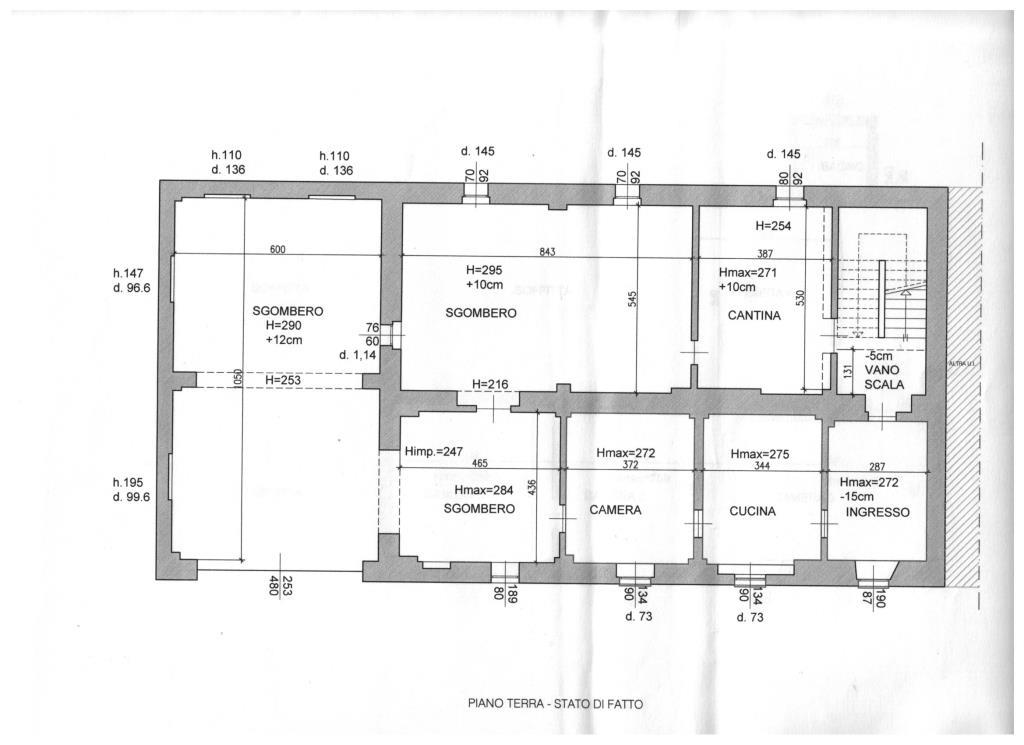 immagine annuncio 2 di 7