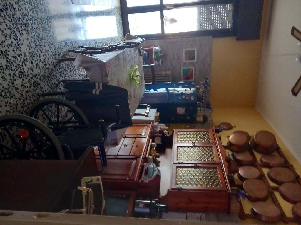 immagine annuncio 3 di 7