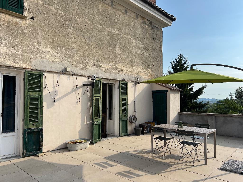 immagine annuncio 1 di 7