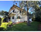 Foto - Villa in Vendita a Verbania - Fondotoce Foto - Villa in Vendita a Verbania - Fondotoce