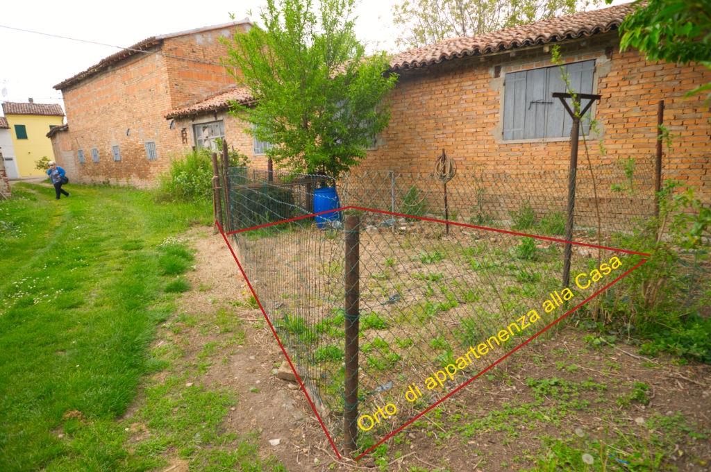 immagine annuncio 3 di 7