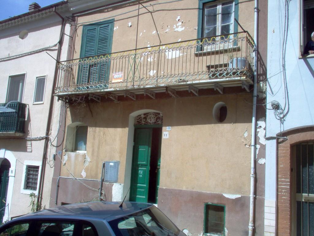 immagine annuncio 6 di 7
