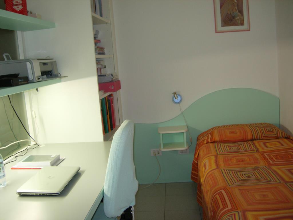 immagine annuncio 3 di 7