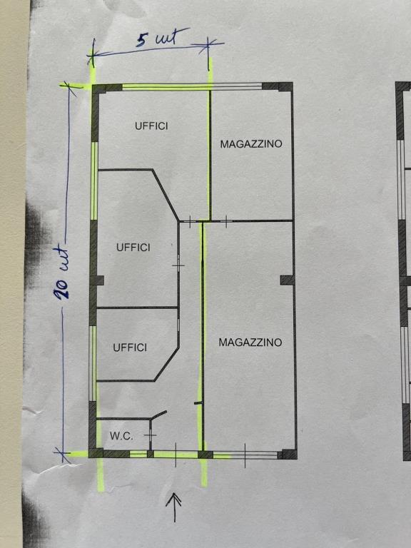 immagine annuncio 6 di 7