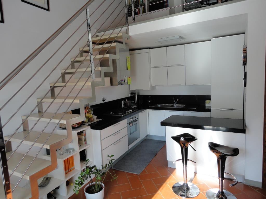 immagine annuncio 4 di 6