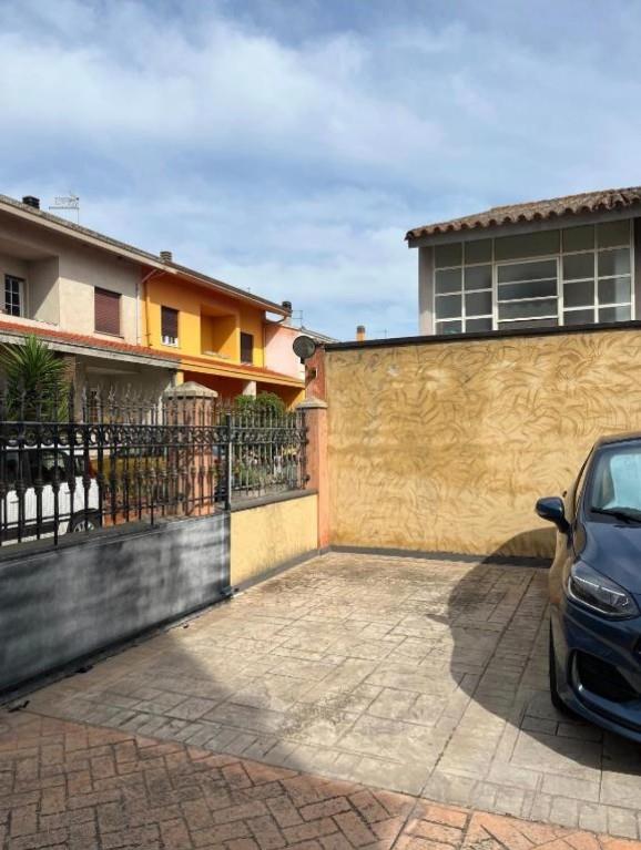 immagine annuncio 5 di 7