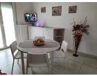 Foto - Affitto Appartamento Vacanze da Privato a Riccione (Rimini)