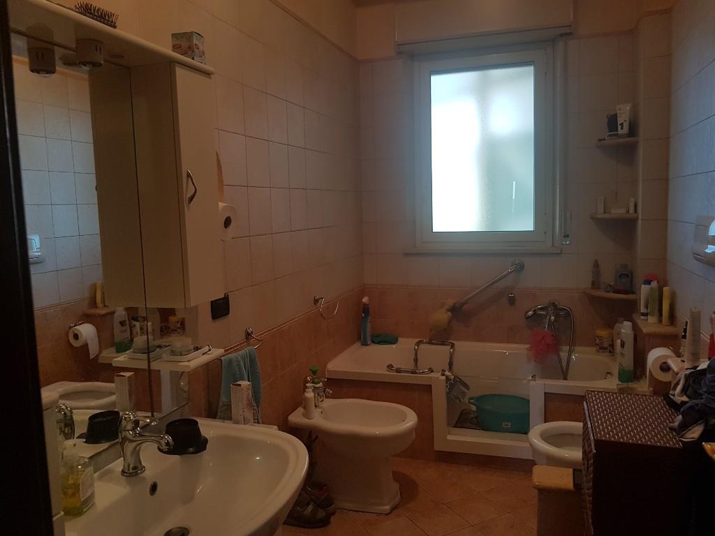 immagine annuncio 5 di 7