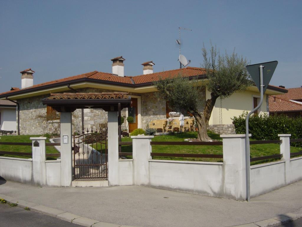 immagine annuncio 3 di 7