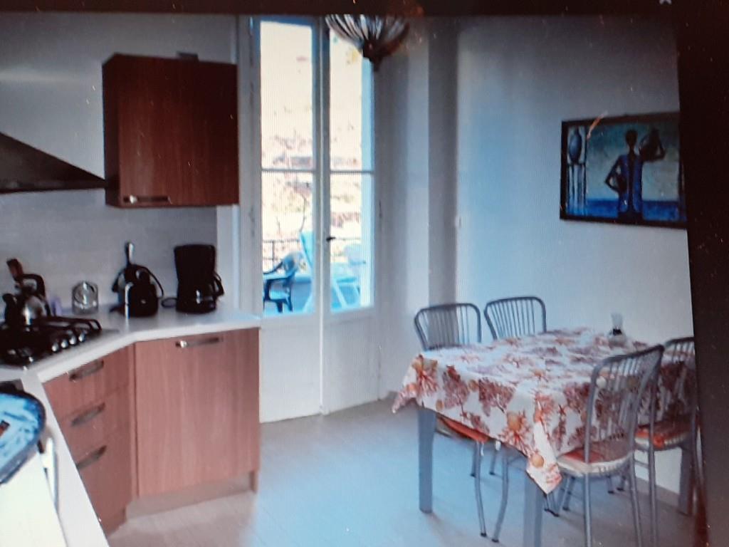 immagine annuncio 2 di 7