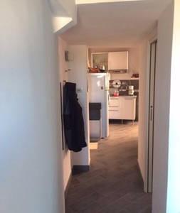 immagine annuncio 2 di 7