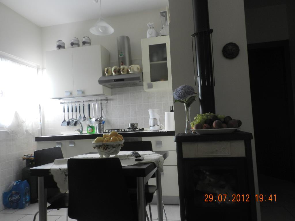 immagine annuncio 0 di 3