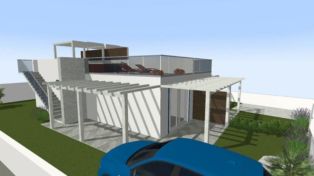 immagine annuncio 1 di 7