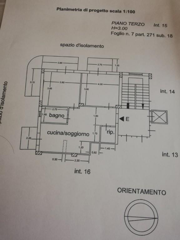 immagine annuncio 6 di 7