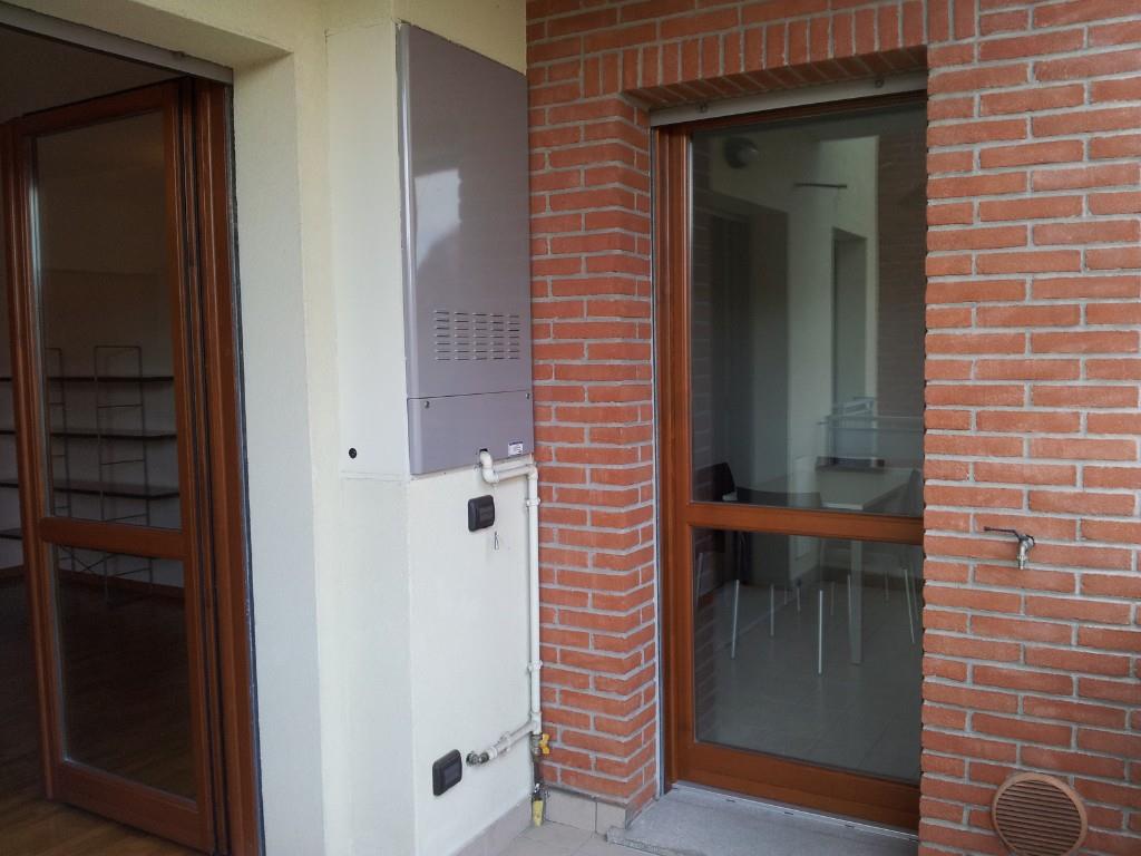immagine annuncio 3 di 7
