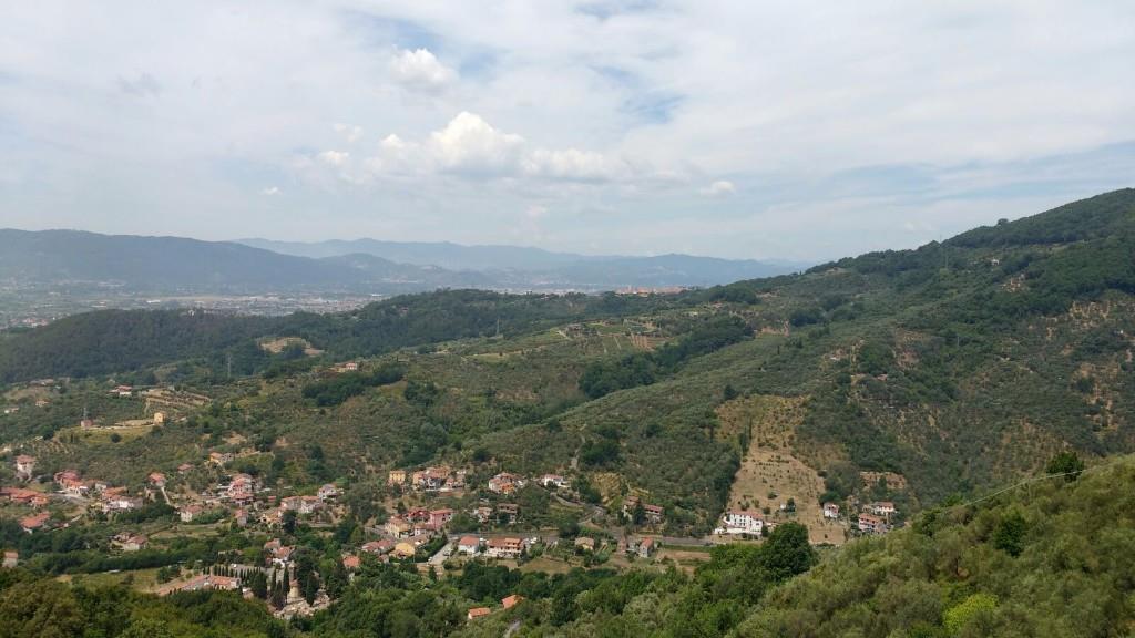 immagine annuncio 3 di 6
