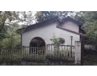 Foto - Villa in Affitto a Ponzone - Caldasio Foto - Villa in Affitto a Ponzone - Caldasio