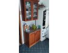 Foto - Appartamento in Affitto a Tradate (Varese)