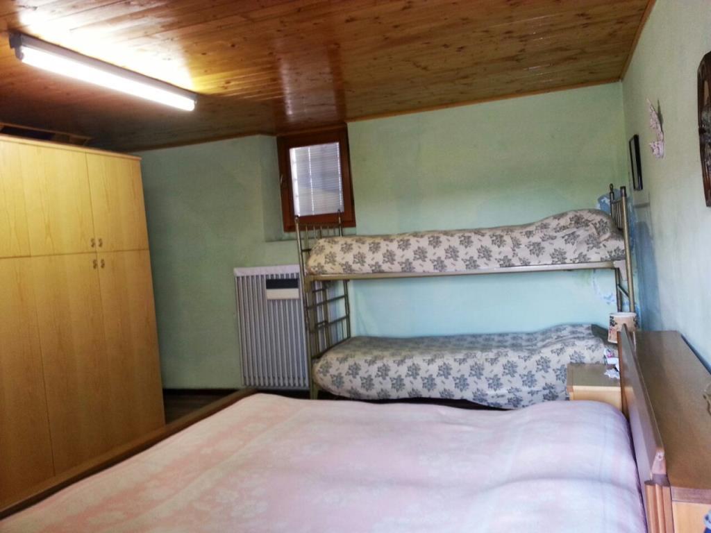 immagine annuncio 6 di 7