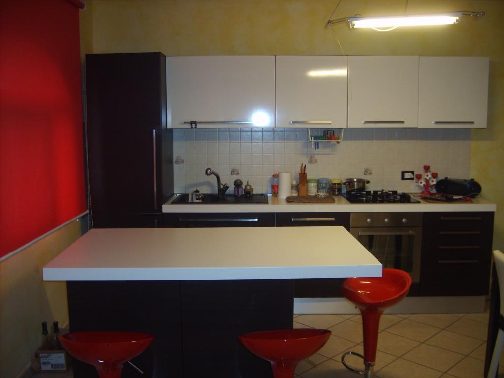 immagine annuncio 2 di 6