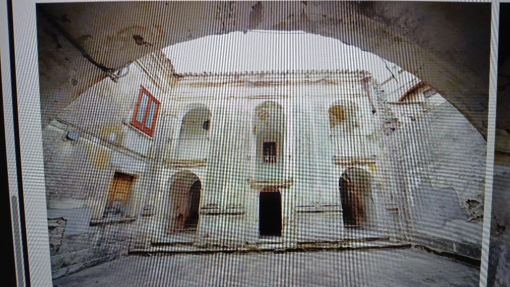 immagine annuncio 3 di 6