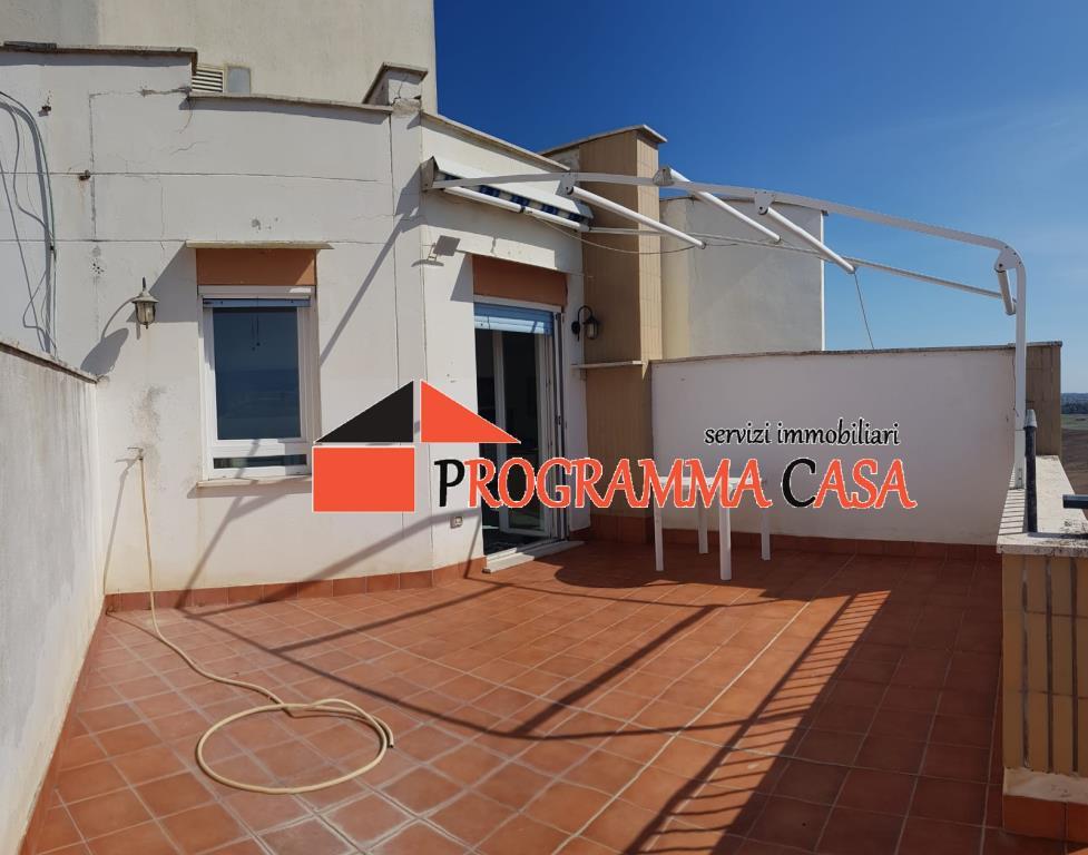 immagine annuncio 4 di 7