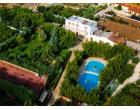 Foto - Albergo/Struttura ricettiva in Vendita a Casamassima (Bari)