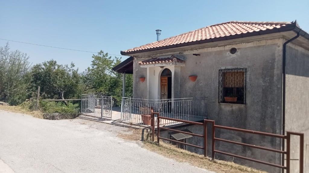 immagine annuncio 1 di 7