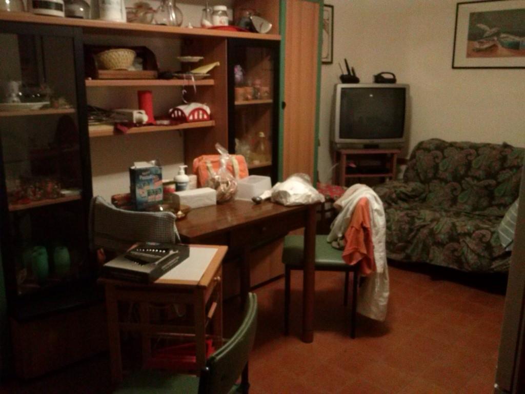 immagine annuncio 6 di 7