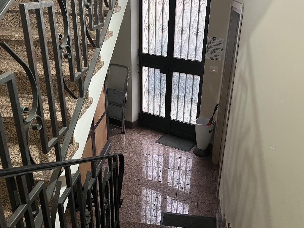 immagine annuncio 1 di 7