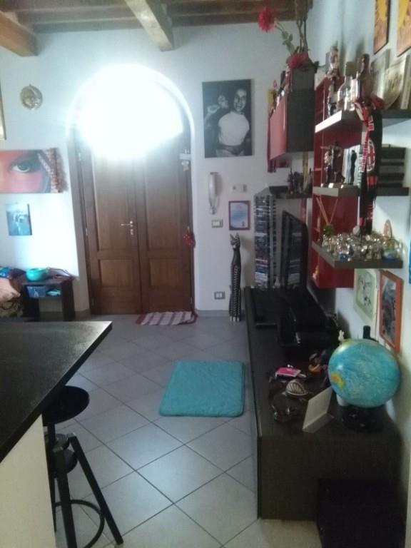 immagine annuncio 5 di 7