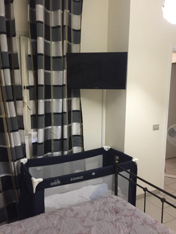 immagine annuncio 5 di 7