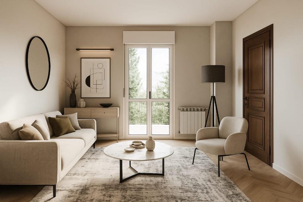 immagine annuncio 6 di 7