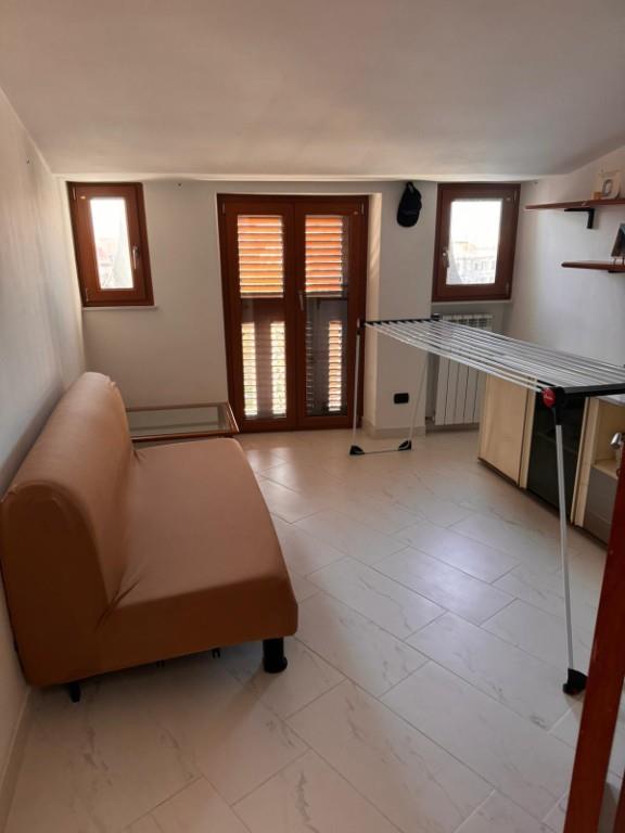 immagine annuncio 2 di 7