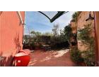 Foto - Appartamento in Affitto a Salerno - Centro città
