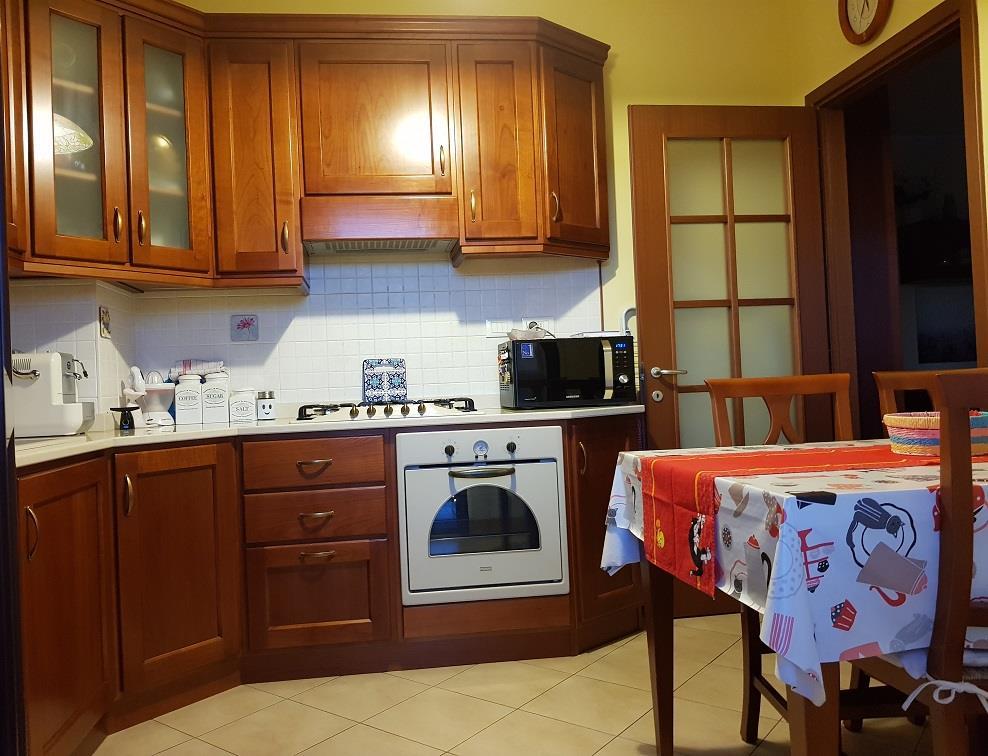 immagine annuncio 3 di 7