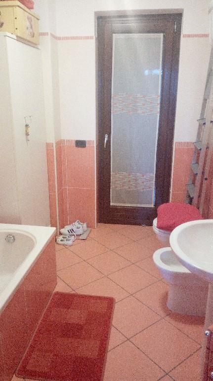 immagine annuncio 1 di 7