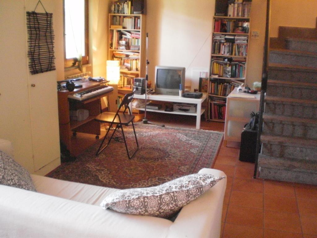 immagine annuncio 5 di 7