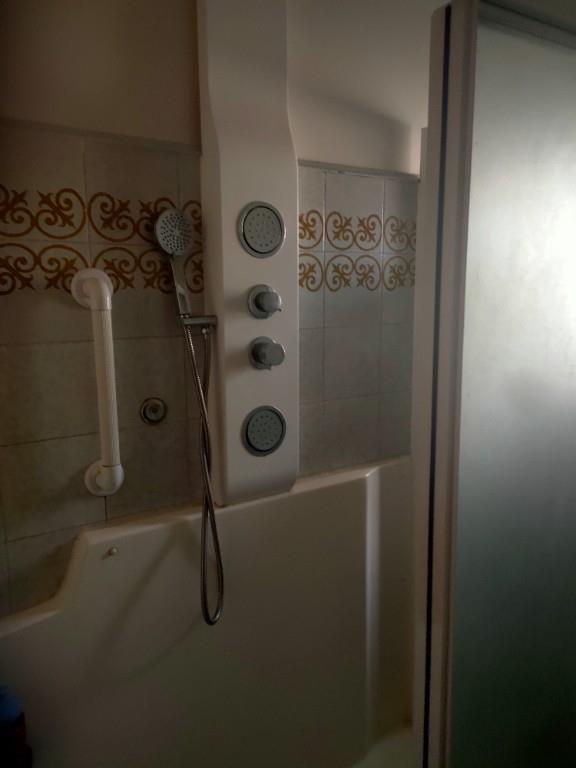 immagine annuncio 3 di 7