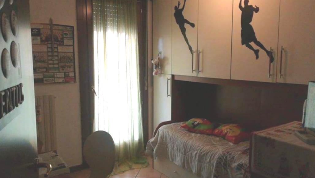 immagine annuncio 2 di 4