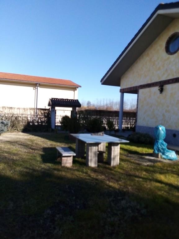 immagine annuncio 1 di 7