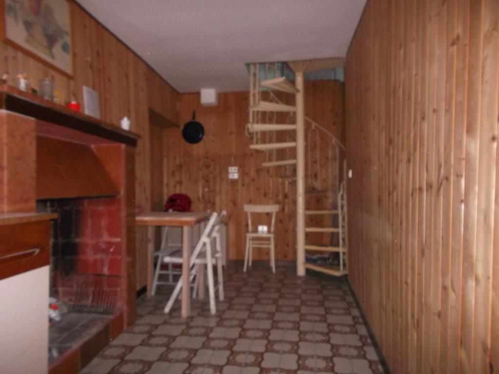 immagine annuncio 1 di 7