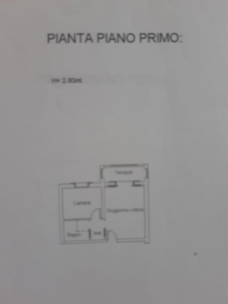 immagine annuncio 6 di 7