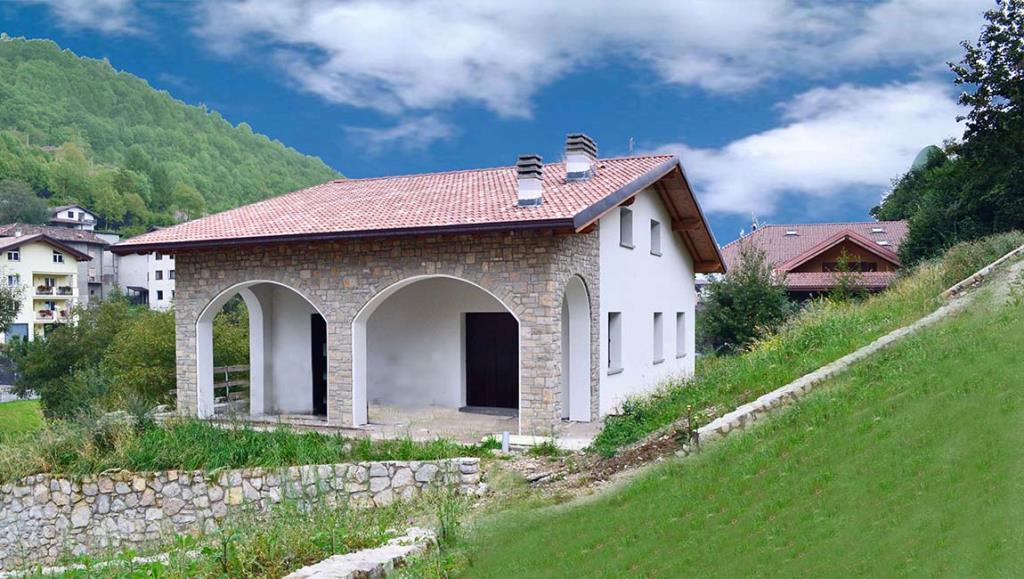 immagine annuncio 2 di 7