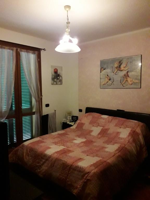 immagine annuncio 2 di 7