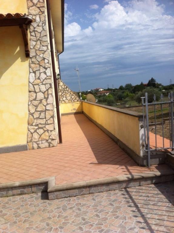 immagine annuncio 2 di 6